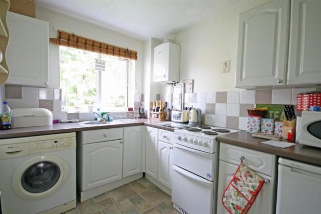 Kitchen.jpg