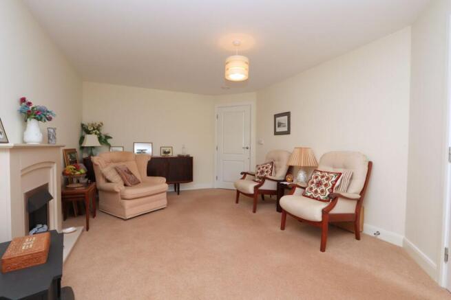 Eccleshall Road, Stafford, ST16 photo 4