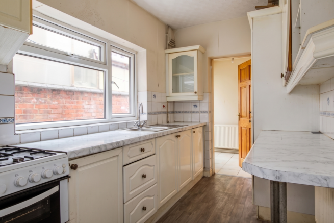 Buller Road, Leicester photo 4