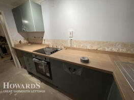 48, Yarmouth Road, Great Yarmouth NR30 5AA