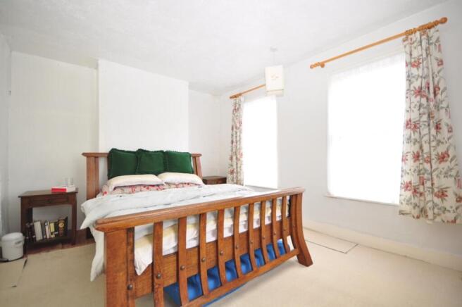 212 Dale Street B...