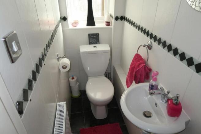 Photo 10
