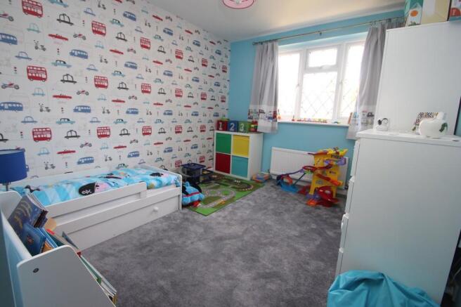 Photo 11