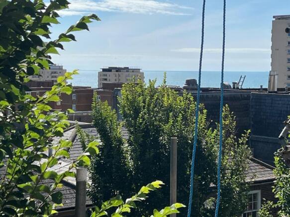 Sea View.jpeg