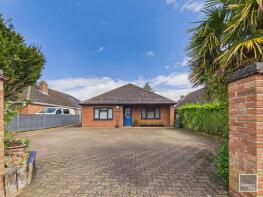 20, Upper Stafford Avenue, Norwich NR5 0AB