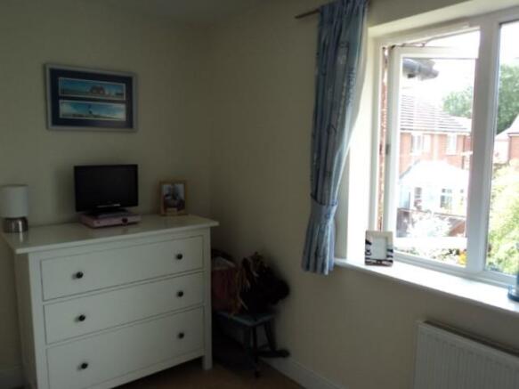 Photo 28