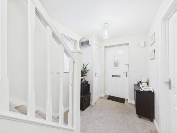 3 bed Detached for sale Image 6