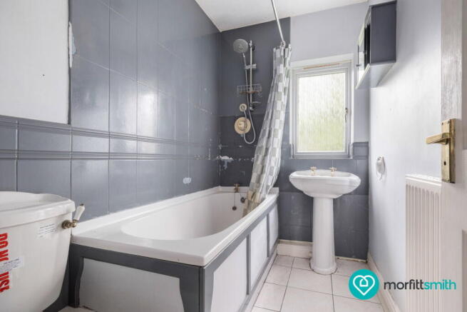2 bed Semi-Detached for sale Image 7