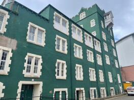 14, Ladies Walk Brewery, Workington CA14 3EA
