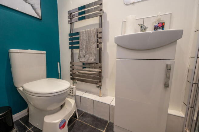 Photo 10