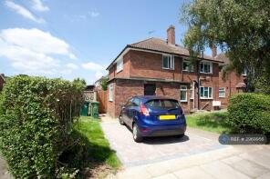 19, Gordon Road, Ashford TW15 3ES