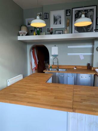 Photo 15