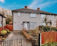 73, Regina Crescent, Havercroft, Wakefield WF4 2ER