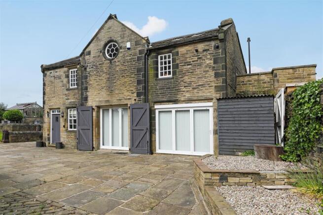 The Grange Cliff Hill La.03.photoneg.co.jpg