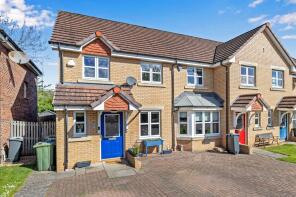 27, Silverknowes Eastway, Silverknowes, Edinburgh EH4 5NE