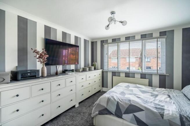 2 bed Terraced for sale Image 12