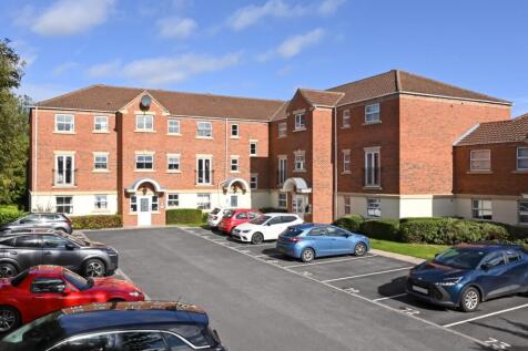 St. Pauls Mews, Holgate, York, YO24