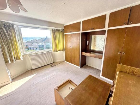 3 bed Semi-Detached for sale Image 11