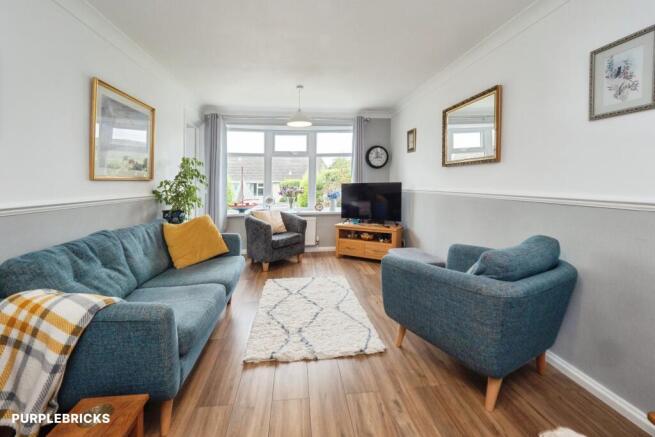 Balmoral Close, Bridlington, YO16 photo 2