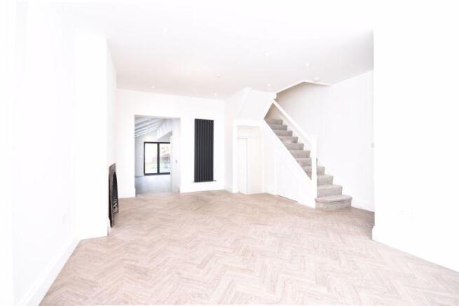 Reception room4