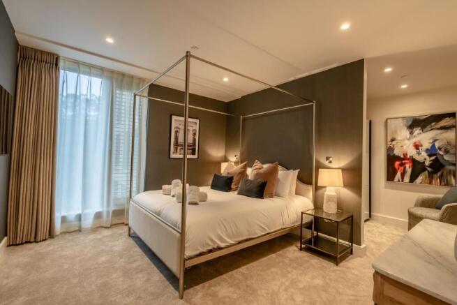 2 bed Apartment for sale Image 7