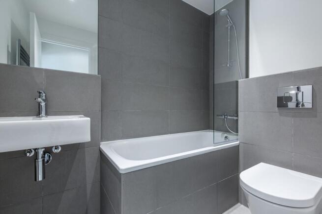 bathroom (example)