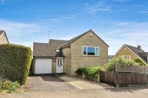 117, Folly Lane, Stroud GL5 1SX