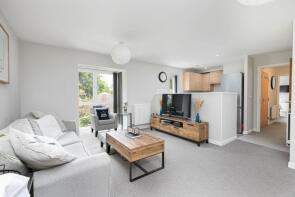 101, Stone Court, Maidenbower, Crawley RH10 7RY