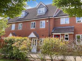 24, Rivenhall Way, Hoo St Werburgh, Rochester ME3 9FH