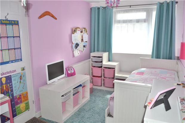 Play room