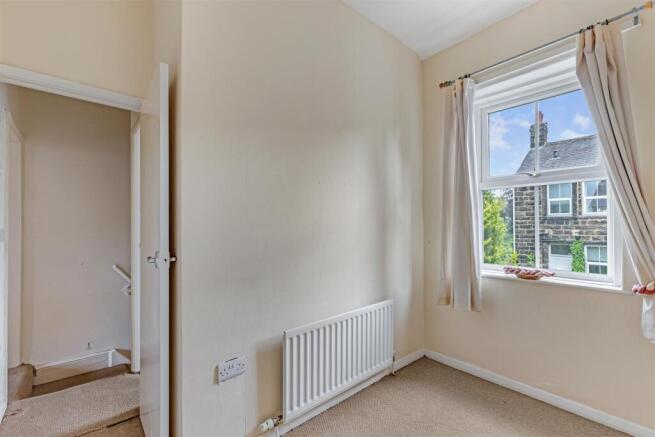 2 bed Terraced for sale Image 11
