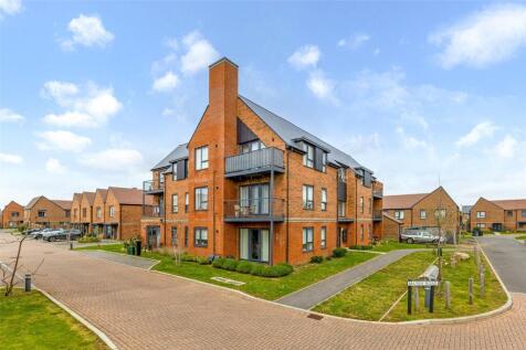 Padfoot Road, Godalming, Surrey, GU7