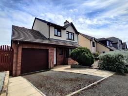 40, Amal An Avon, Hayle TR27 4QD