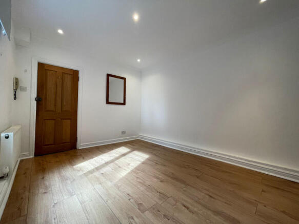 Perren Property