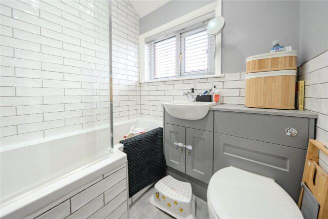 3 bed Semi-Detached for sale Image 11