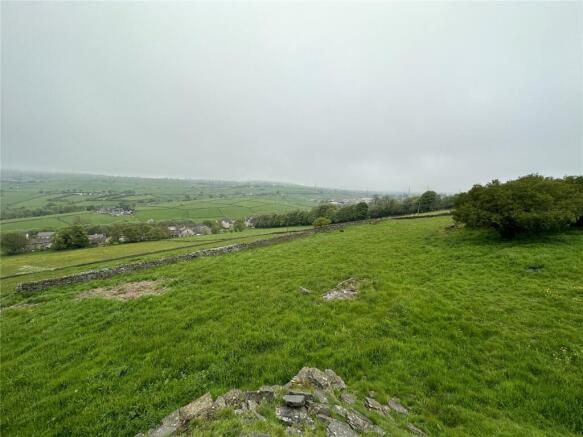 Plot for sale Image 8