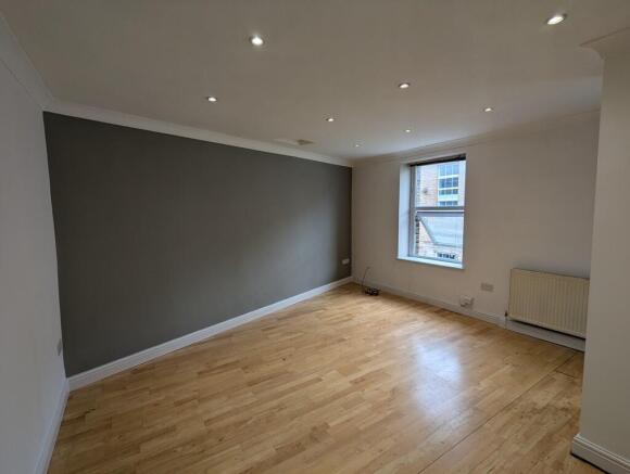 PXL_20240822_1413...