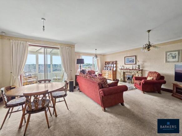3 bed Detached for sale Image 7