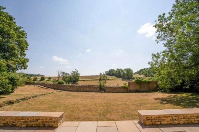 Calmsden Cottage - View.jpg
