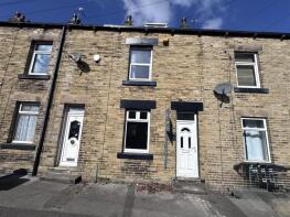 12, Pindar Street, Barnsley S70 1XB