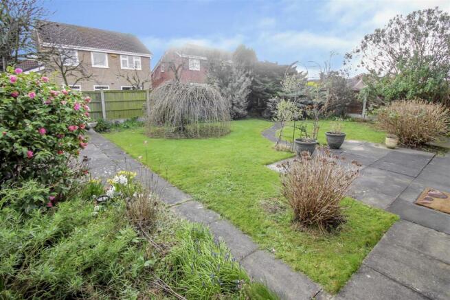 rear garden EDIT.jpg