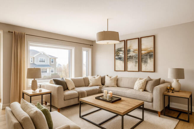 Clifton Drive South, Lytham St Annes photo 4