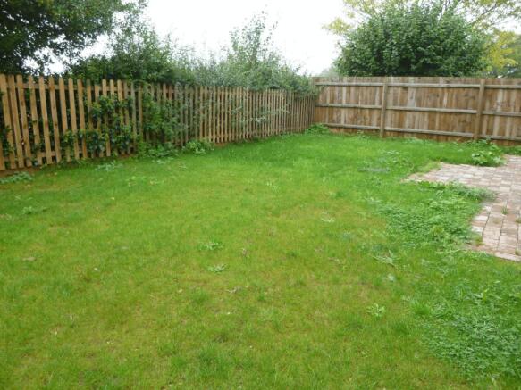 Photo12