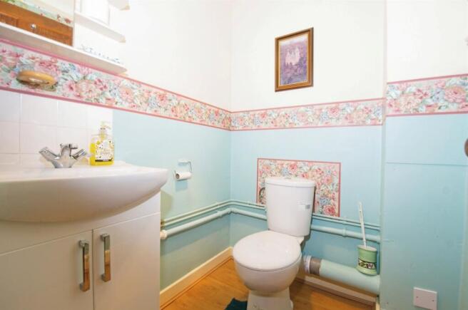 Photo 13