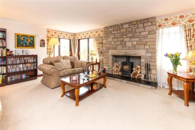 Drawing Room