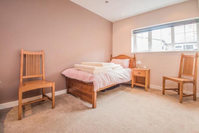 Annexe