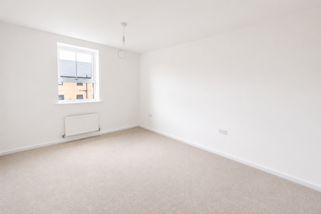 4 bed Semi-Detached for sale Image 9