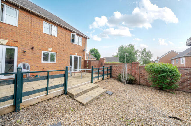 1294733-27-6847f4...