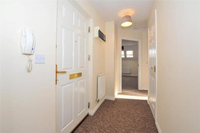 Chubbs Mews, Parkstone, Poole, Dorset, BH12 photo 5