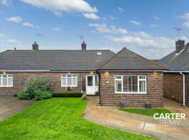16, Orsett Heath Crescent, Chadwell St Mary RM16 4UY